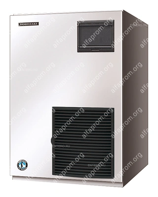 Льдогенератор Hoshizaki FM-170AKE-N-SB