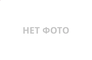 Машина для изготовления тестовых кружков DS-80 Foodatlas Машина для изготовления тестовых кружков DS-80 Foodatlas