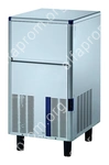 Льдогенератор Gemlux GM-IM50SDE AS