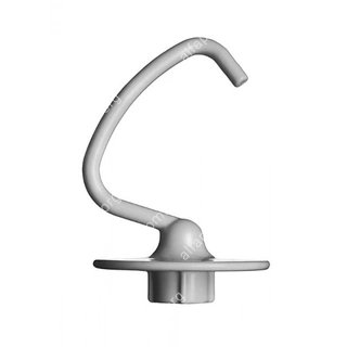 ПЛАНЕТАРНЫЙ МИКСЕР KITCHENAID 5KSM175PSEMS ARTISAN 4.8 Л СЕРЕБРЯНЫЙ МЕДАЛЬОН ПЛАНЕТАРНЫЙ МИКСЕР KITCHENAID 5KSM175PSEMS ARTISAN 4.8 Л СЕРЕБРЯНЫЙ МЕДАЛЬОН