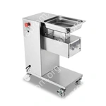 Производственный слайсер MC-500B (5 мм)