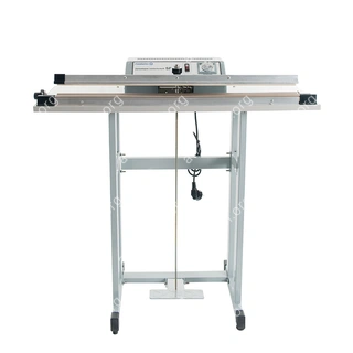 Запайщик напольный SF-B500 Foodatlas Pro