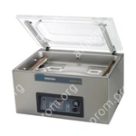 Вакуумный упаковщик Henkelman Boxer 52 II