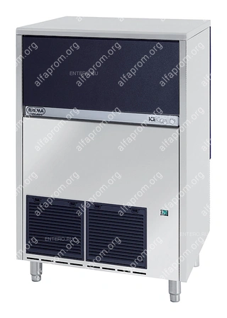 Льдогенератор Brema CB 955A Льдогенератор Brema CB 955A