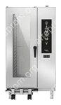 Пароконвектомат Apach Chef Line LGI201S WCF