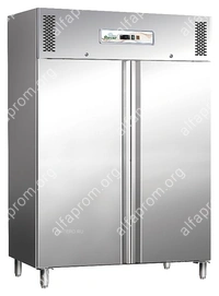 Шкаф холодильный Forcar GN1410TN