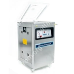 Вакуумный упаковщик DZ-400A Foodatlas Eco