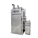 Термодымовая камера YXD1/1 (горячее копчение)