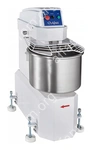 Тестомес спиральный Abat ТМС-40НН-2Ц CHEF