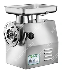 Мясорубка FIMAR 32/RS 220В