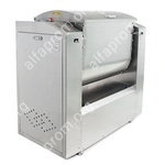 Тестомес HWT-100(H) Foodatlas