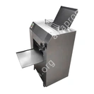 Тестораскаточные