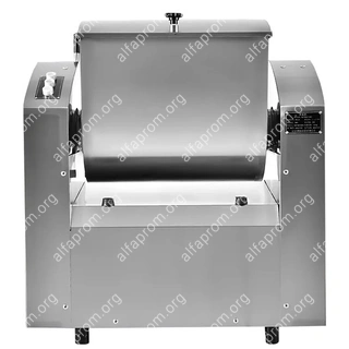 Тестомес HWJ-150(H) Foodatlas