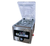 Вакуум-упаковочная машина DZ-260 