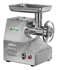Мясорубка FIMAR 22/TS 380В