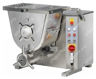 Мясорубка-мешалка Minerva C/E 901 Unger S5 220 В Мясорубка-мешалка Minerva C/E 901 Unger S5 220 В