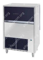 Льдогенератор Brema CB 955A