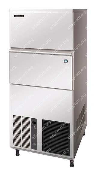 Льдогенератор Hoshizaki IM-240NE