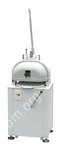 Тестоделитель-округлитель Flamic SPA M 30