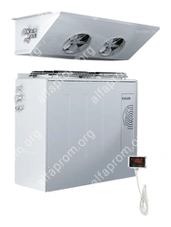 Сплит-система низкотемпературная POLAIR SB 216 P