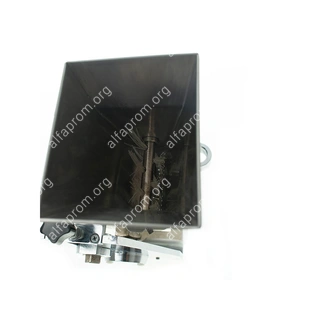 Формующая головка без матрицы JGL-120, d84, ш56