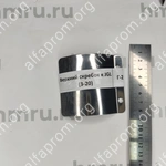 Верхний скребок к JGL (3-20)