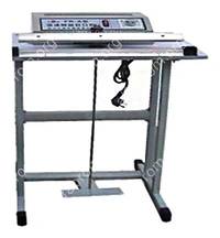 Запаиватель напольный Foodatlas SF-B1400 Pro