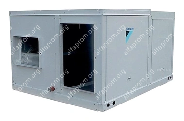 Руфтоп Daikin UATYQ250CY1