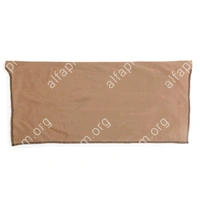 Термозащитная шторка для BS-4525A (матерчатая)