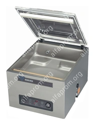 Упаковщик вакуумный Henkelman Jumbo 42 XL