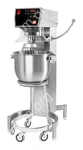 Миксер планетарный Bear Varimixer KODIAK 30л