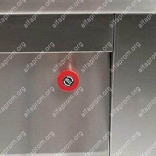 Вакуумный упаковщик DZQ-600/2SD Foodatlas Eco