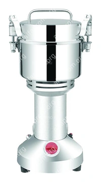 Измельчитель для специй и орехов Foodatlas G300