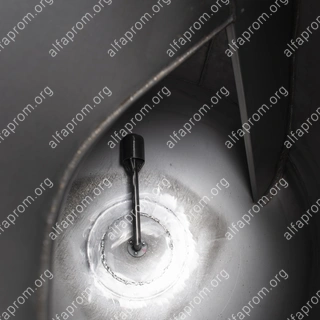 Вакуумный массажер маринатор мяса, птицы GR-1000A Foodatlas