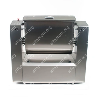 Тестомес HWT-100(J) Foodatlas