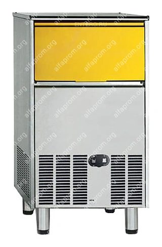 Льдогенератор Icemake ND 50 AS Льдогенератор Icemake ND 50 AS