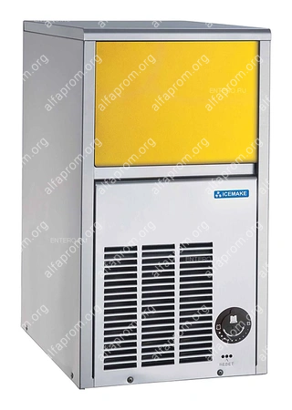 Льдогенератор Icemake ND 21 AS Льдогенератор Icemake ND 21 AS