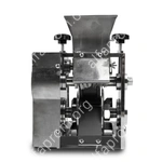 Формующая голова для JGL-135-6A HZ (прямоугольник 90*50, 25 г)