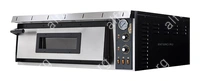 Печь для пиццы ITPIZZA ML6
