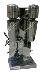 Миксер для молочных коктейлей Foodatlas HBL-018