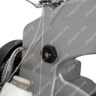 Мешкозашивочная машина Foodatlas GK-26-2A  (две нити)