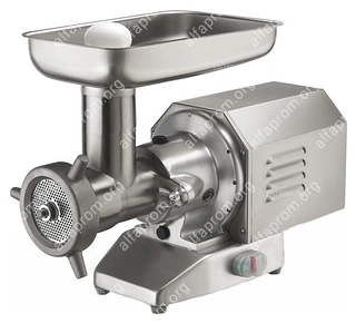 Мясорубка Minerva M 32 Enterprise 220 В Мясорубка Minerva M 32 Enterprise 220 В
