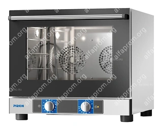 Печь конвекционная PIRON PF5004F Печь конвекционная PIRON PF5004F