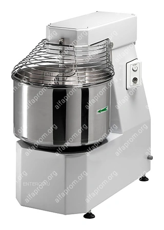 Тестомес спиральный FIMAR 30/LN 2V