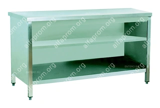 Нейтральный модуль INOKSAN INO-KGN230 Нейтральный модуль INOKSAN INO-KGN230