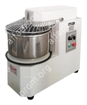 Тестомесильная машина Kocateq TR302VECO