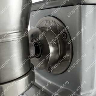 Пельменный аппарат JGL 120-5C Foodatlas