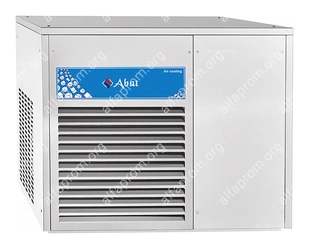 Льдогенератор Abat ЛГ-620Ч-02