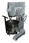 Миксер планетарный Foodatlas B-60A Eco