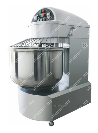 Тестомес спиральный Gastromix HS80B